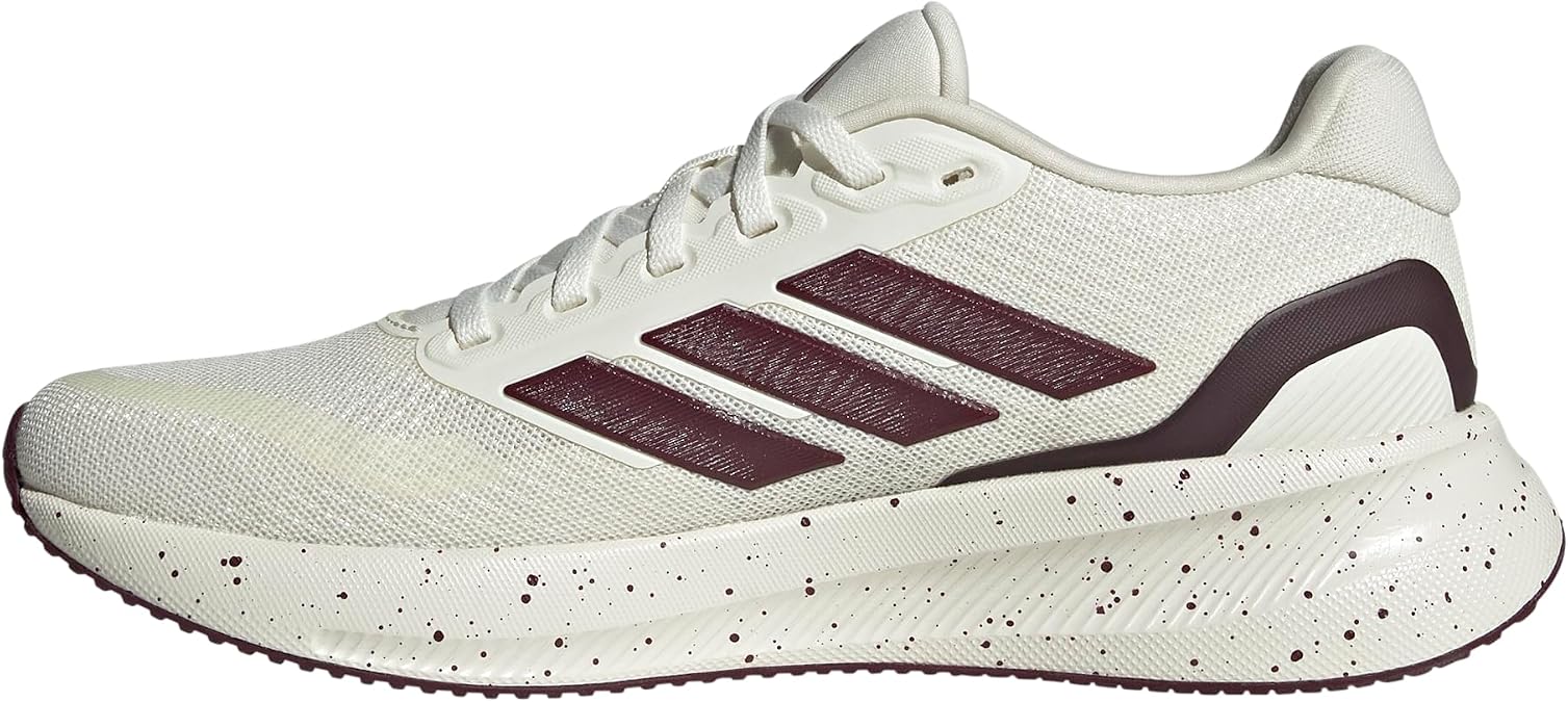 adidas Womens Run Falcon 5