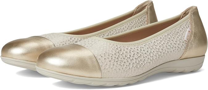 Mephisto Womens Erika 1