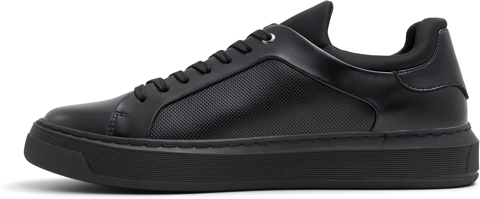 Aldo Men's Leyton Sneaker