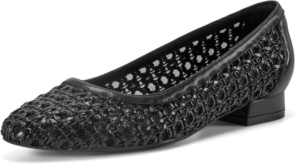 Rockport Women's Tessia
