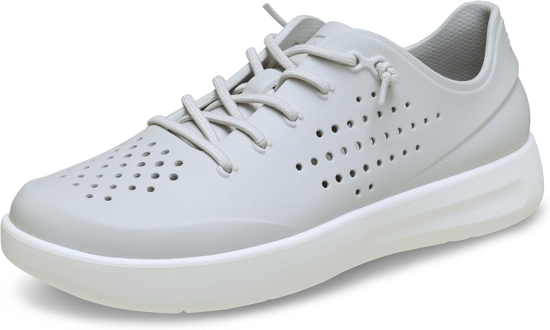 Crocs Men Inmotion Pacer Sneaker M