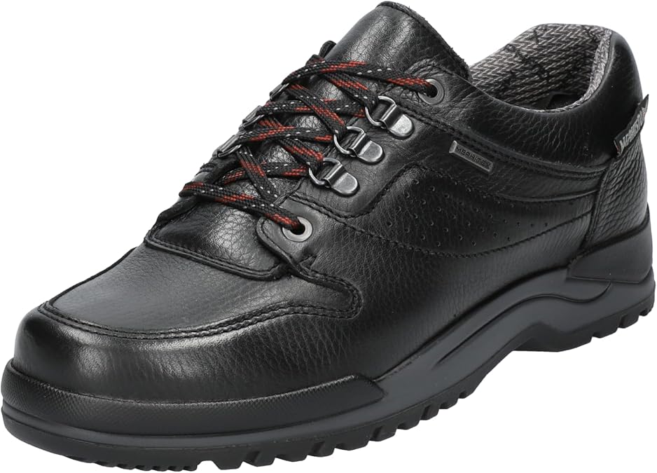 Mephisto Mens Curt Mt