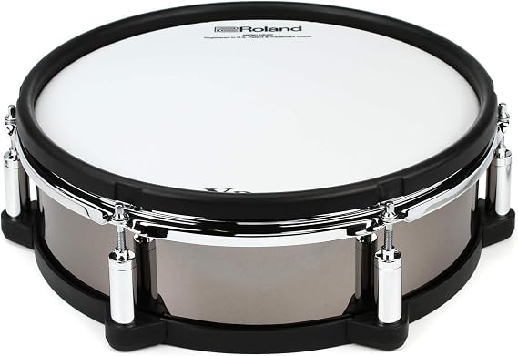 Roland PD-128 Tom V-Pad
