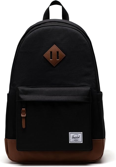 Herschel Supply Co.  Heritage™ Backpack