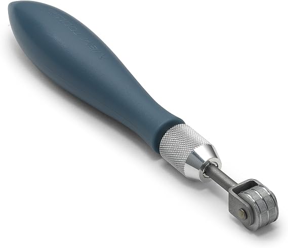 Xiem Studio Tools Art Roller Detailing Roller (ARD11-10268)