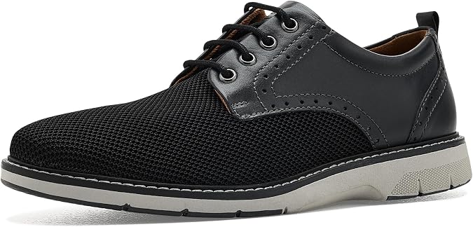 Josef Seibel Mens Stuart 11