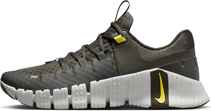 NIKE Men's Free MetconCross Trainer