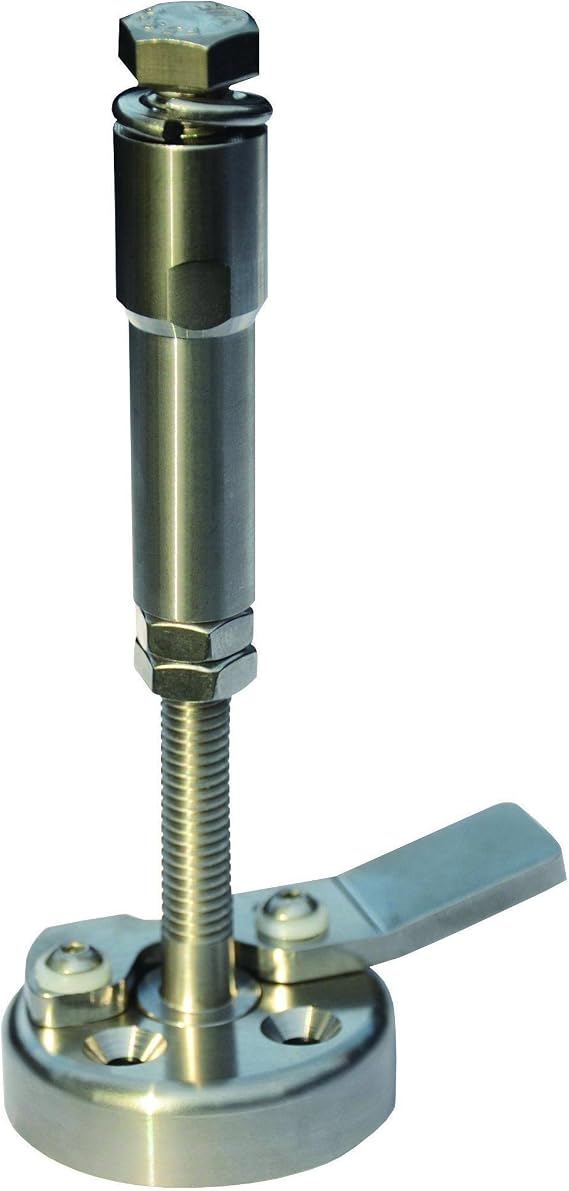 T-H Marine Supply Stabilizer Lock f/Minn Kota Maxxum, 5" RMC-101MK-DP