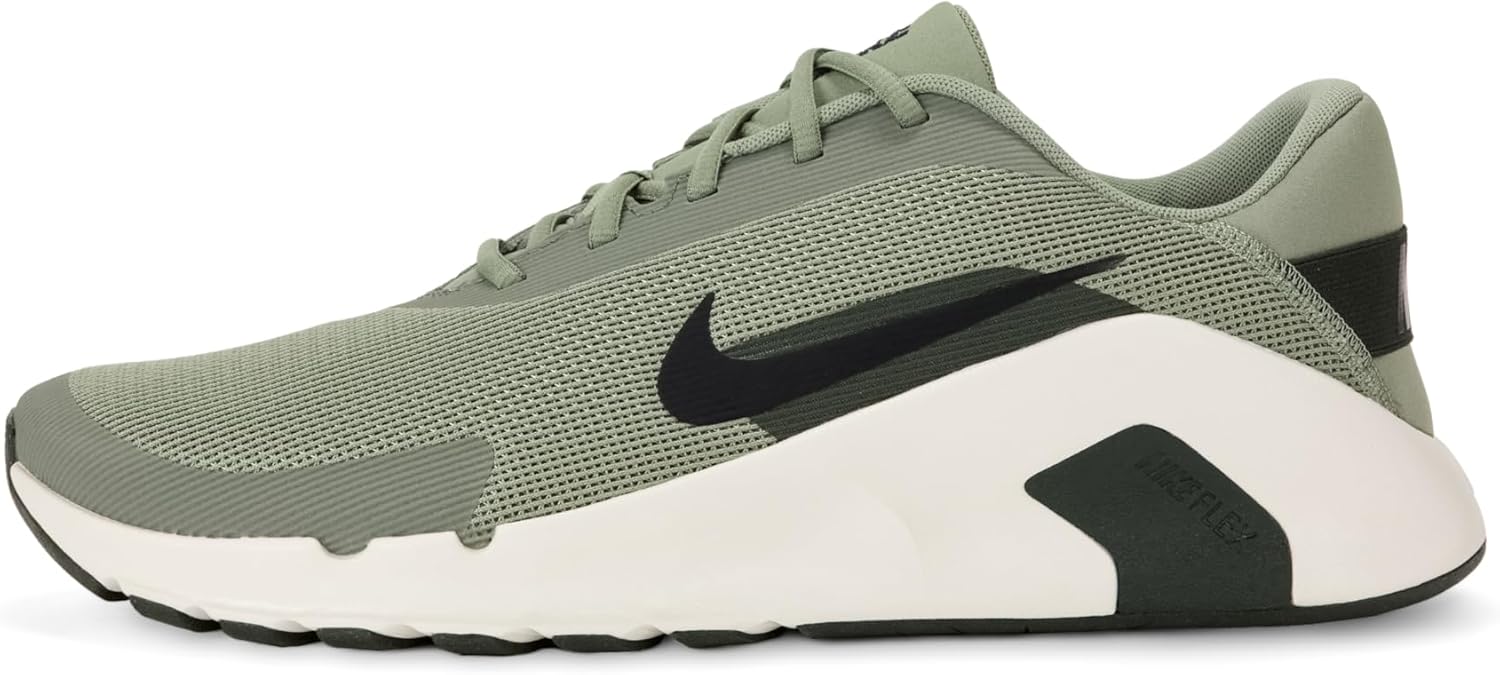Nike Men's Flex TrainCross Trainer
