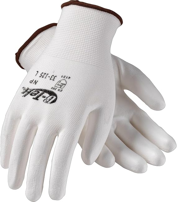 GTek Unisex G-tek