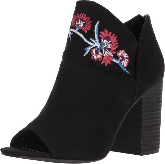 Carlos Santana Women's Talana