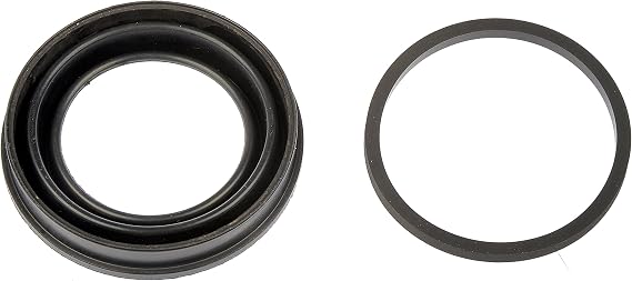 Dorman Products Inc. (Allparts) D670031 Brake Hydraulic