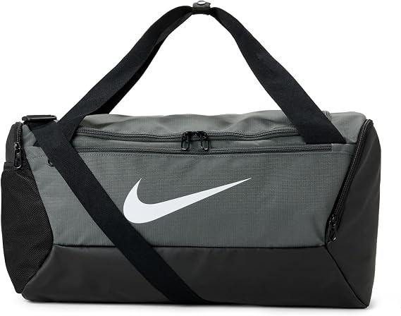 Nike NK BRSLA S DUFF - 9.5 (41L)