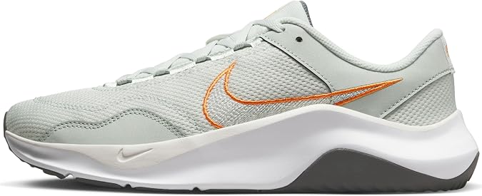 Nike Mens Sneaker