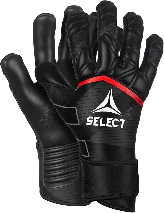 Select 90 Flex Pro Goalkeeper Gloves