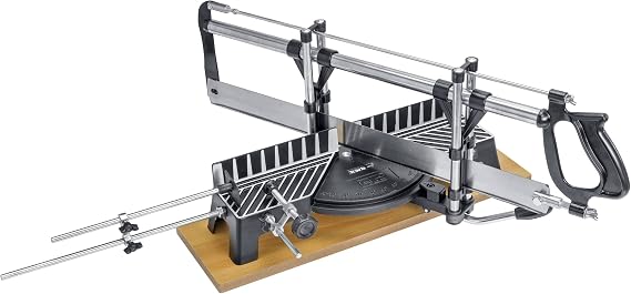 KWB Mitre Saw 550 mm 3071 00