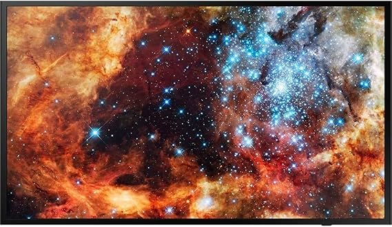 SAMSUNG DB43J 43IN LED LCD Display TAA