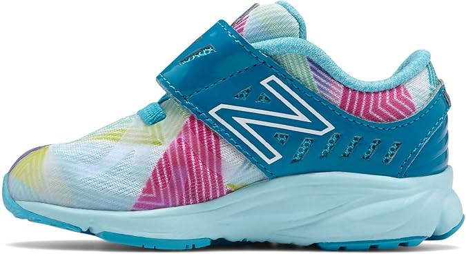 New Balance Men's Fresh Foam V1 Slide Sandal