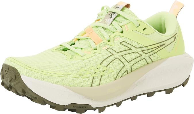 ASICS Men's Gel-Trabuco 13 Trainers