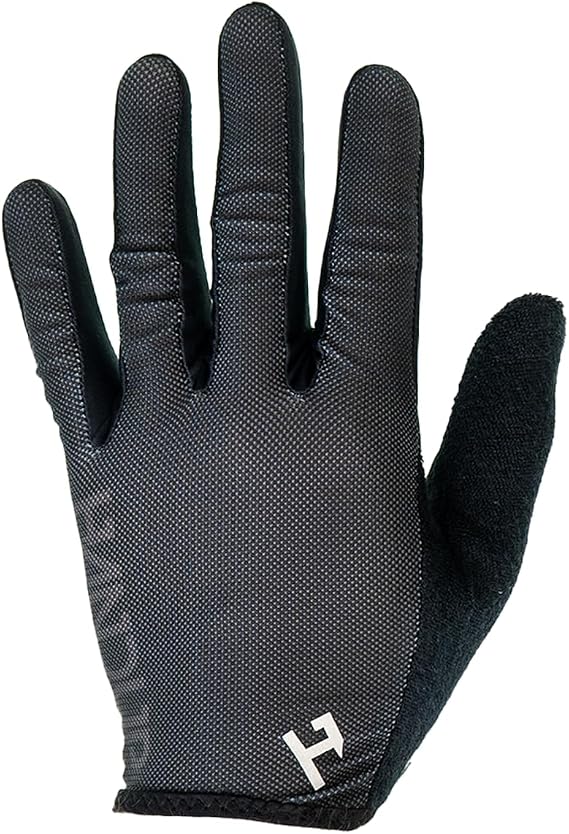 Handup SunDura Sport Cycling Gloves