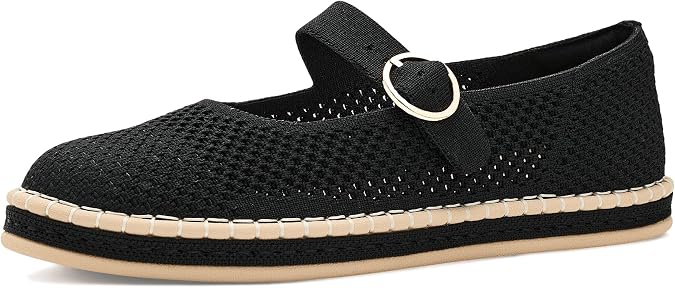 Easy Spirit Francene Women's Slip On