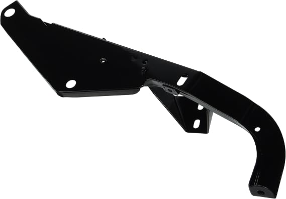 Harddrive 351567 Heavy Duty Fairing Support Bracket