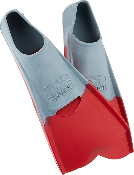 TYR SPORT CrossBlade Training Fin