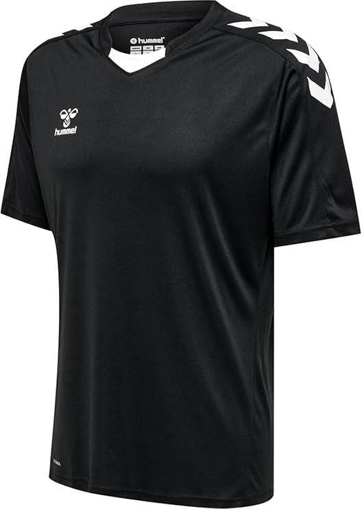 hummel Mens Cr XK P Jersey