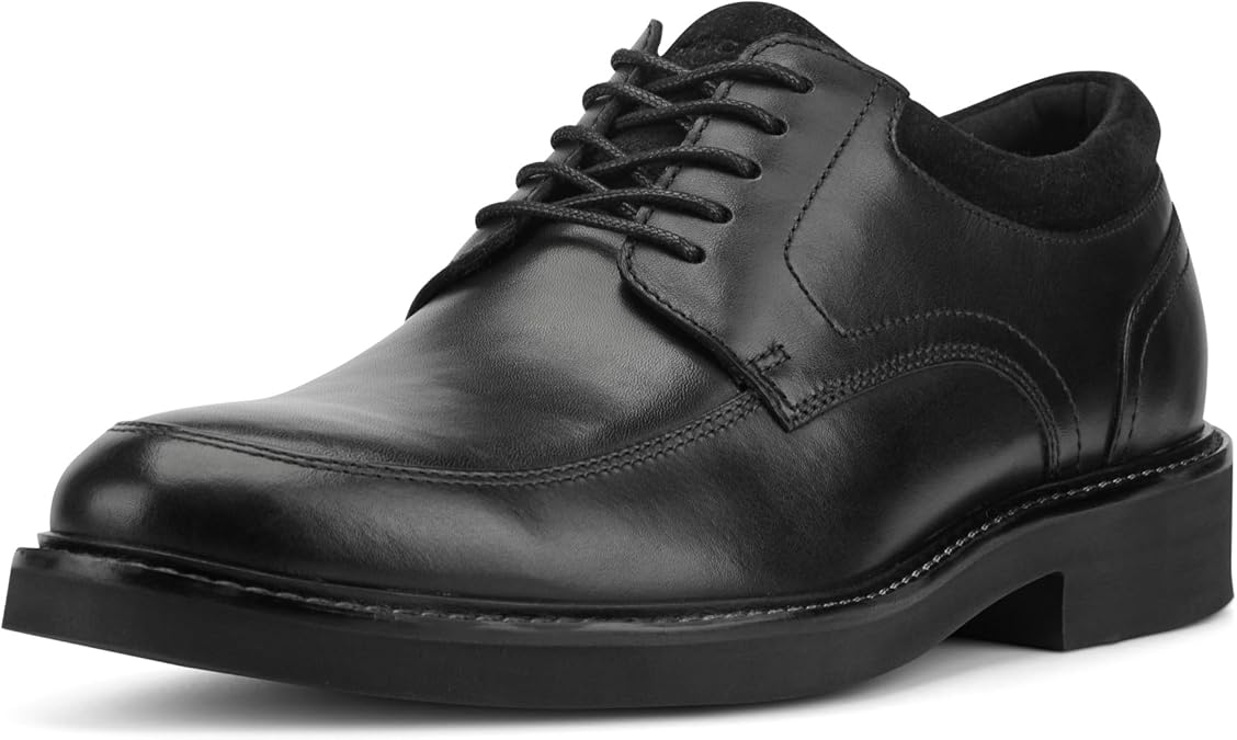 Rockport Mens Macnab