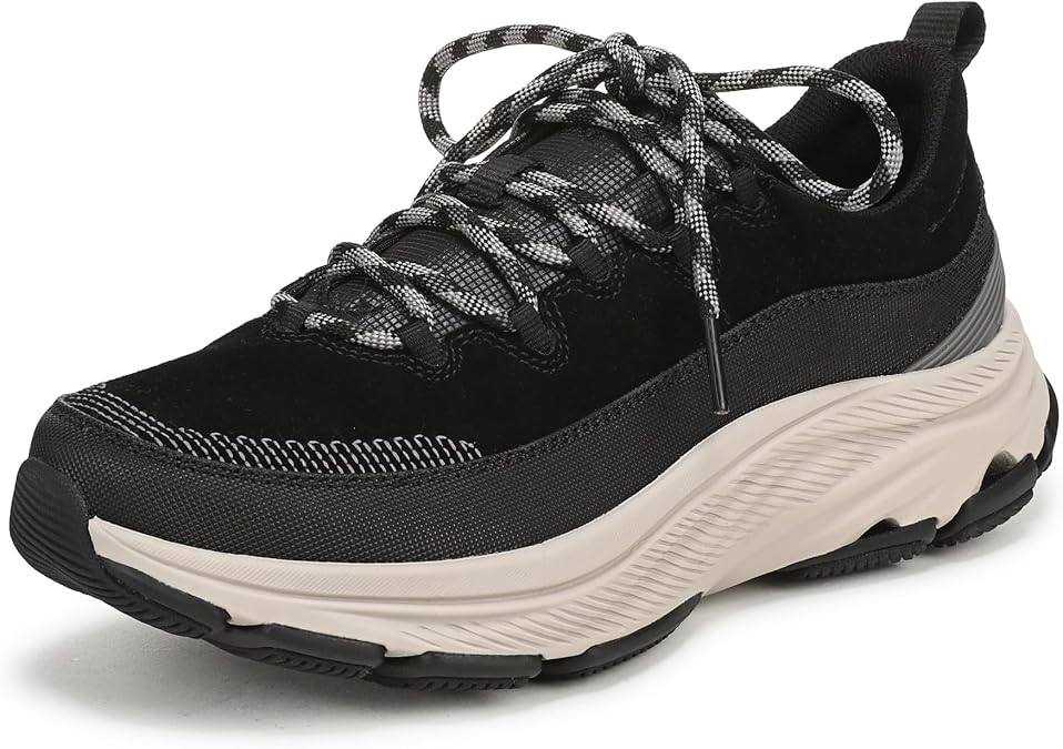Ryka Devotion Max Luxe
