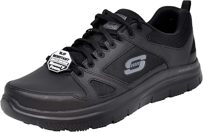 Skechers, Men's Sneakers