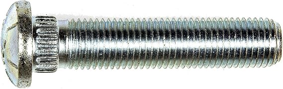 Dorman - WHEEL HARDWARE