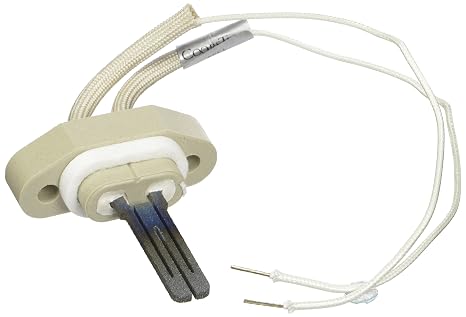 Robertshaw ER1406 Hot Surface Igniter
