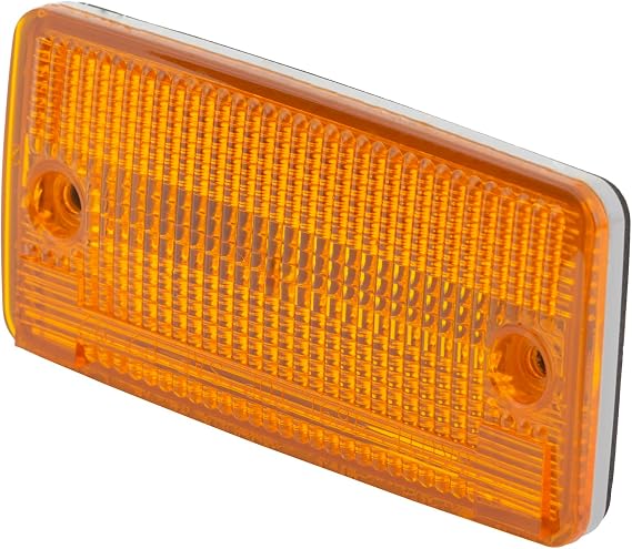Grote Clr/Mkr Lamp
