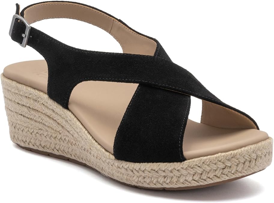 ABEO Riviera Cross