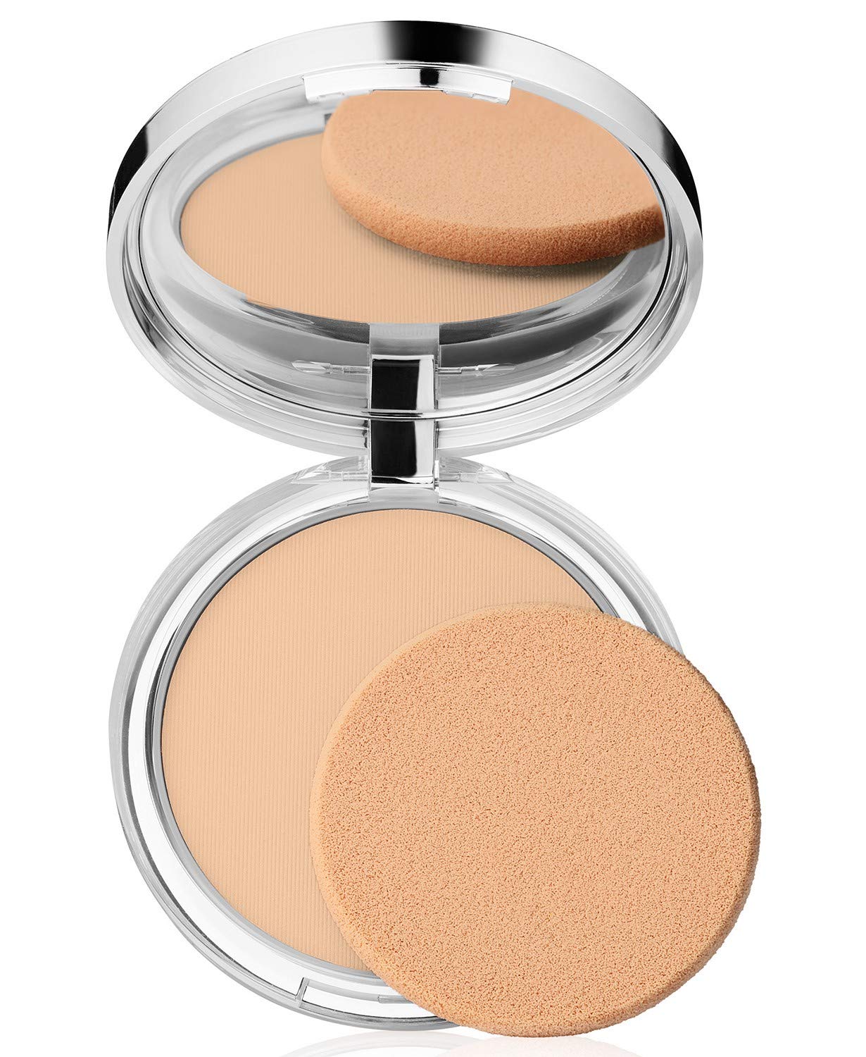 Clinique Clinique Superpowder