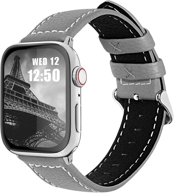 Fullmosa Band for Apple Watch 42/41/40/38mm