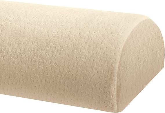 TEMPUR Universal Cushion, Home & Office