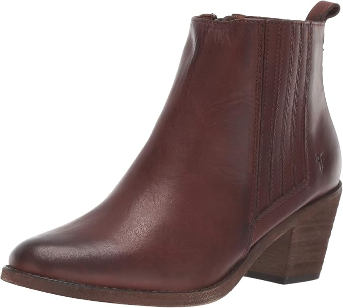 Frye Women's Alton Chelsea Boot