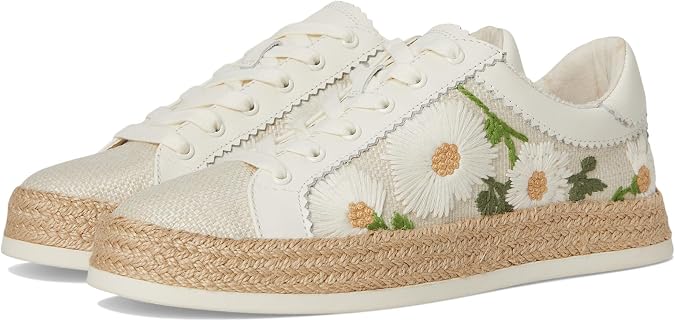 Dolce Vita Azalia