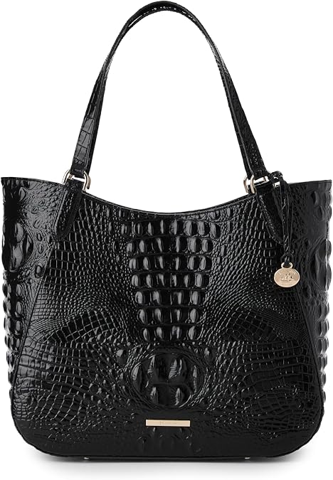 BRAHMIN Aliza - Black Melbourne