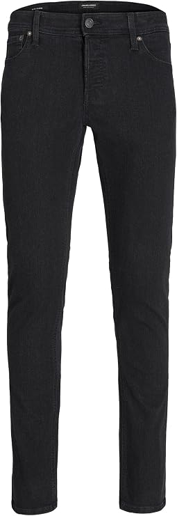 Jack & Jones Glenn Slim Fit Jeans