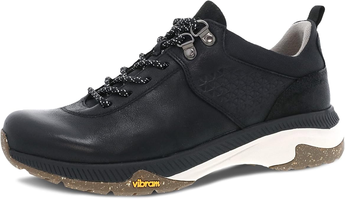 Dansko Women's Mary