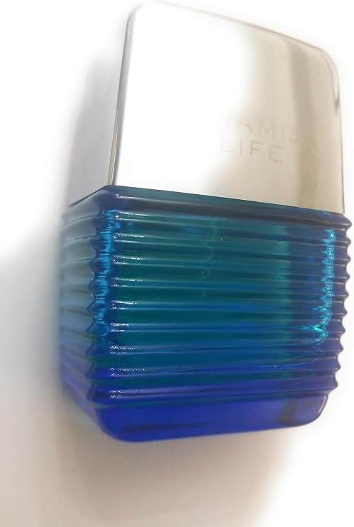 ARAMIS LIFE by Aramis EDT SPRAY 1 OZ