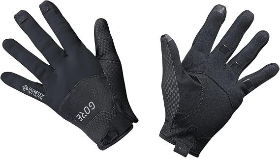 GOREWEAR, C5 Gore-TEX INFINIUM Glove - Men's