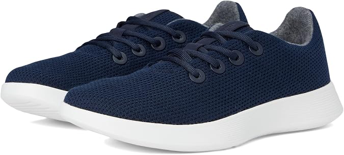 Allbirds Men's Tree Runner NzSneaker