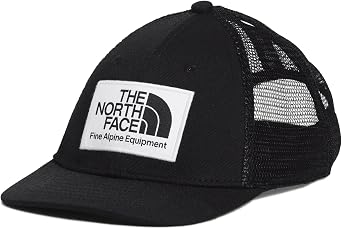 The North Face Kids' Mudder Trucker - Youth