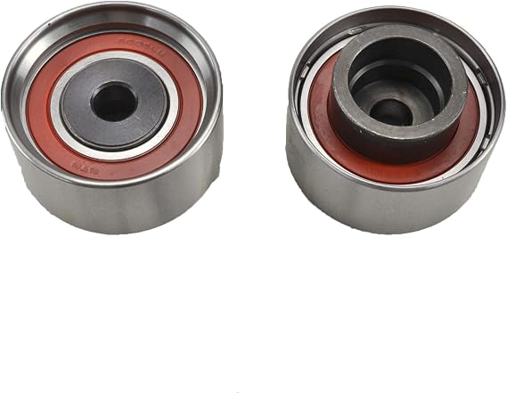 60286 Timing Idler