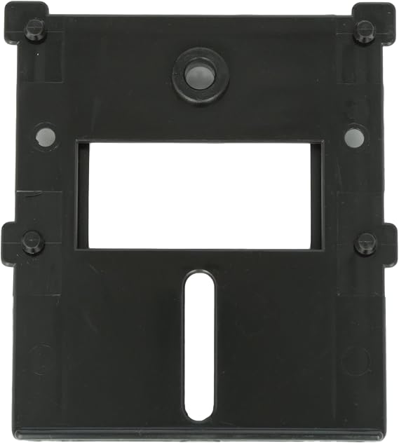 Agri-Fab 62482 Assembly, Guide Closure