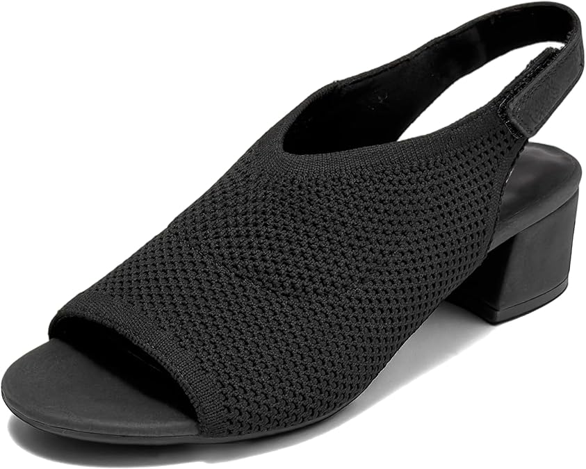 Aerosoles womens Costi